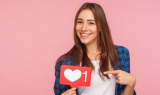 赞赏的反义词 赞赏的反义词是什么 标准答案-反义词大全