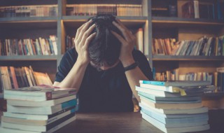 考研怎么准备复试（考研怎么准备复试比较好）