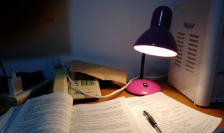 母字的来历简介 母字的来历简介20字