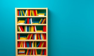 无畏是什么意思 勇者无畏是什么意思