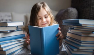 机灵的反义词（机灵的近义词）