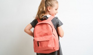 惊慌失措的反义词 惊慌失措的反义词和近义词