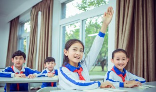 过秦论原文翻译及赏析（过秦论原文及翻译注释）