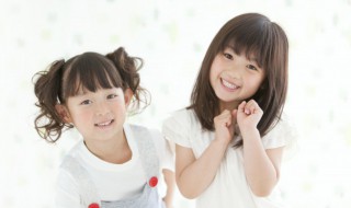 美丽的反义词 美丽的反义词是什么 标准答案