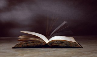 镇静的反义词（镇静的反义词和近义词）