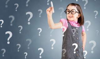 繁茂的反义词（繁茂的反义词是什么词语啊）