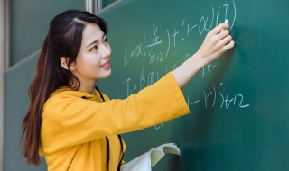 三年级数学乘除法重点知识总结（三年级数学乘除法重点知识总结图片）