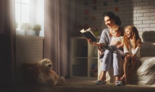 足以的意思 一个足以的意思