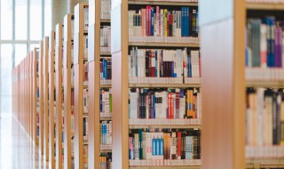 犹如的意思（犹如的意思和造句）