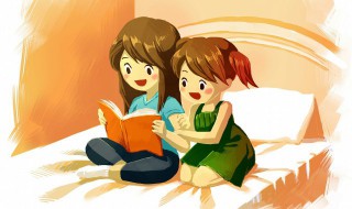 狼藉的意思 狼藉的意思和造句