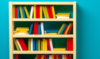 谒是什么意思 谒者是什么意思