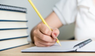 殊不知的意思（孰不知是什么意思?）