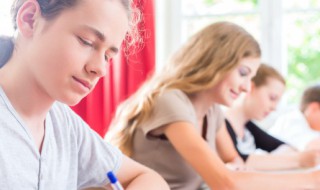 缘分的意思 真有缘分的意思