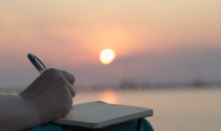 lose是什么意思（loser是什么意思）