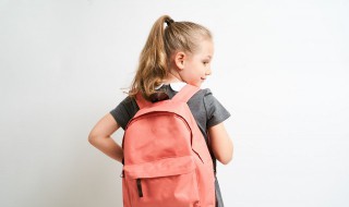 持续的意思（陆续的意思）