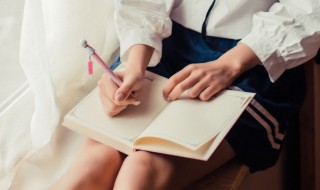 我的心愿600字优秀作文（我的心愿600字优秀作文疫情）