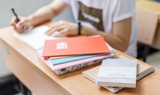 单招大专有什么条件与要求（单招大专有什么条件与要求吗）