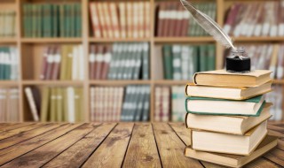 迅速的反义词（迅速的反义词是什么 三年级）