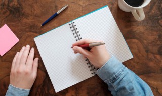 急性子裁缝和慢性子顾客作文300字 急性子裁缝和慢性子顾客作文300字左右