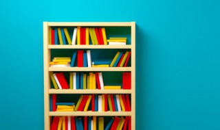 熟练的反义词是什么 熟练的反义词是什么 标准答案