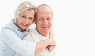 和颜悦色的反义词（和颜悦色的反义词是什么 二年级）