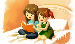 保护的反义词 保护的反义词是什么 答案