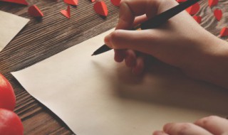 国宝大熊猫三年级作文（国宝大熊猫三年级作文300字）