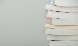 忠厚的反义词（忠厚的反义词和近义词）