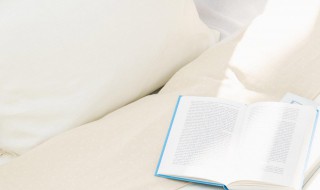 坚强的反义词（坚强的反义词和近义词）