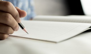 缅怀袁隆平作文 缅怀袁隆平作文600字