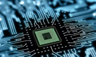 计算机研究生报考的条件与要求 计算机研究生报考的条件与要求