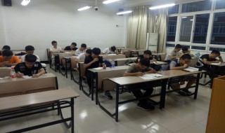 大专预科班招生条件与要求（大专预科班招生条件与要求江苏）