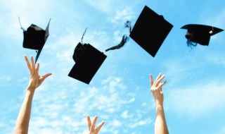 在职博士的报考条件与要求（在职博士生报考条件）