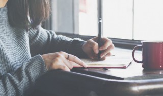 七言绝句是什么 七言绝句是什么体裁