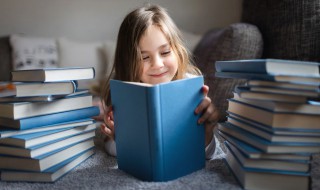 卢纶塞下曲原文翻译及赏析 卢纶的塞下曲的译文