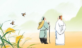 在历史上真的有七步诗这件事吗（七步诗是史实吗）