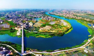 茂名是属于哪个省哪个市 茂名是属于哪个省哪个市的城市