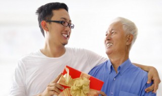 中国父亲节是哪一天? 中国父亲节是哪一天几月几日介绍