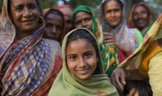 印度人口多少亿人（印度人口多少亿人2022）