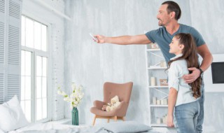 中国人的父亲节是哪一天（中国有父亲节吗?是哪一天?）