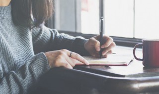 v是什么意思 v是什么意思物理