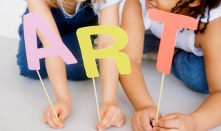 noise是什么意思中文（noise是什么意思中文翻译成）