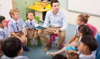 remove什么意思中文 remove的中文意思