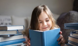 apqp是什么意思（apqp是什么意思啊）