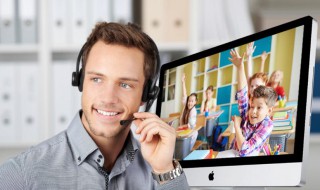 wendy中文什么意思 wendy中文什么意思男的女的