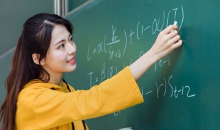 cdf是什么意思（cdfi是什么意思呢）