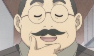 papa是什么意思（你的距离papa是什么意思）