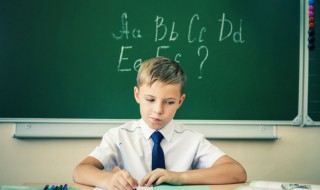 maths是什么意思