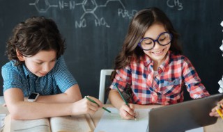 confirm是什么意思（doubleconfirm是什么意思）