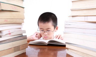 pic是什么意思 plc是什么意思